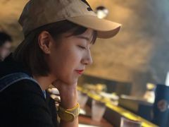 -元熹会席料理
