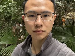 -麦当劳(丽江玉河广场店)