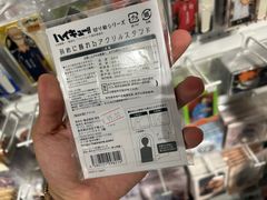 -漫库(北京王府井银泰in88店)