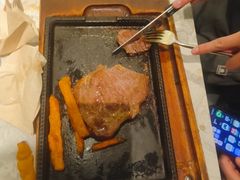-必胜客(远大路店)