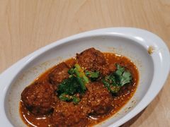 -喜家德虾仁水饺(浦东山姆店)