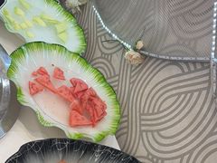 -谢先生酒店·椒宴集(沙湖店)