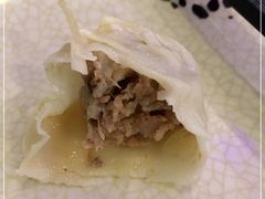 -维吾尔餐厅(宜山路店)