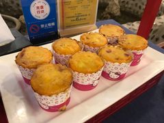 -首钢一九一九大酒楼(石景山店)