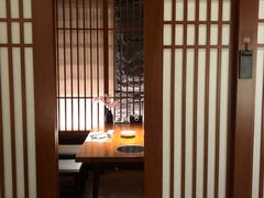 -樱之盛宴·蟹料理海鲜自助(前进大街店)