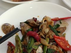 -在水一方商务休闲会所