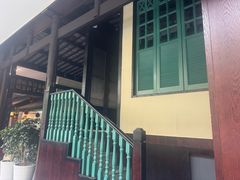 -福照楼汽锅鸡·云南菜(护国路店)