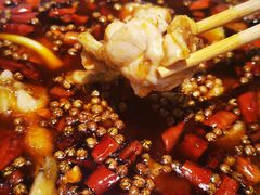 -盱眙小龙虾(天虹店)