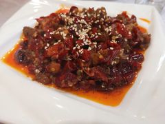 -飞虹鱼馆(春华路店)