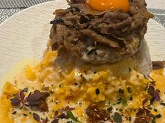 -和牛食堂•BISTRO(广州首店)