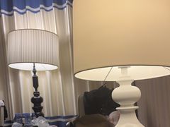 -春晖园度假酒店温泉