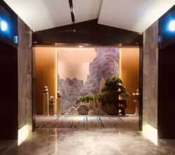 -MJ skin care国际皮肤管理中心