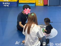 -迪卡侬(安德门店)