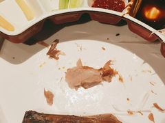 -大鸭梨烤鸭(顺义石园店)