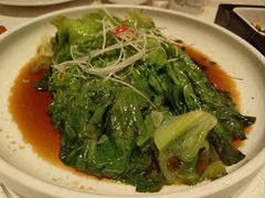-大铁勺新津菜(熙悦汇店)