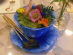 -LA JOLLA 墨西哥餐厅(学院路店)