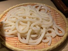 -沼津港精致料理·寿喜烧·烧鸟(漕河泾印象城店)