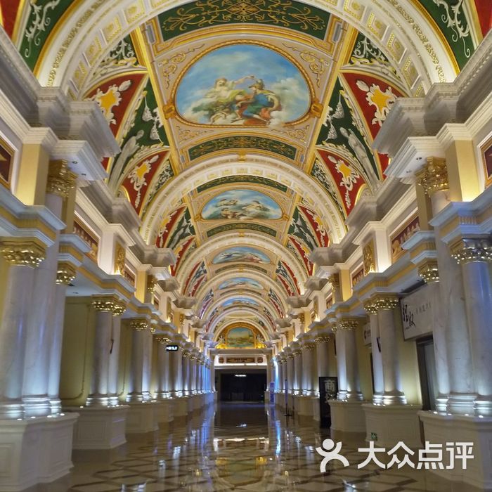 随州碧桂园凤凰酒店vip 大床房图片-北京豪华型-大众点评网