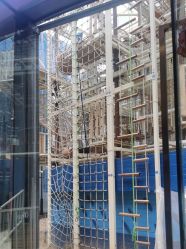 -PIPIKINGDOM皮皮王国欢乐号(欢乐海岸购物中心店)