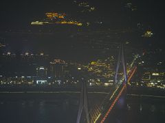 -苏丝的天空高空酒吧Suzie's Sky Bar