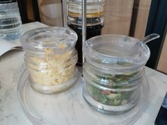 -三美肉骨茶(柏威年广场店)