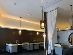 -楚禾宴·家宴(光谷大道店)