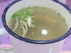 缸子肉-新疆巴州金丝特餐厅(大钟寺店)