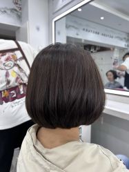 -镁连社·美联社