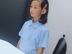 -方快PLUS照相馆(唐镇恒生万鹂店)