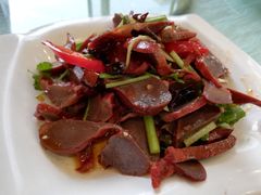 -泰福成大酒店(泰来道店)