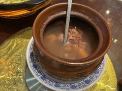 -杨记隆府(南坪店)