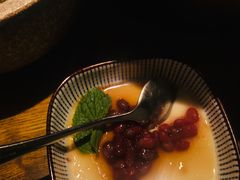 -炊烟小炒黄牛肉(中心印象城店)