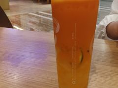 -CoCo都可(卓展店)