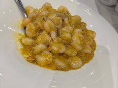 -天福苑(崇宁路店)