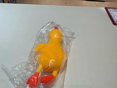 -鸭得堡老鸭汤·鸭血粉丝(南京博物院店)