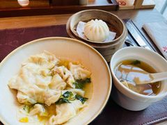 -上海雅居乐万豪侯爵酒店