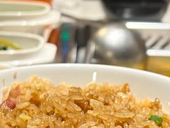 -海底捞火锅(外滩店)