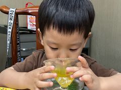 -中卫御苑福膳·养生局(圆明园店)