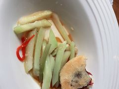 -涵苑私宴定制(外滩店)