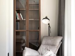 -住范儿家装·整体家装·装修设计