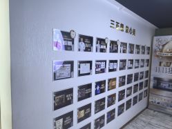 -洁铭新加坡医美