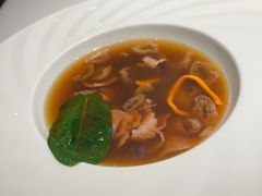 -王品牛排(珠海富华里店)