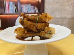 -杭州杭帮菜博物馆
