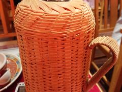 -味福记·本地特色菜(八一万达广场店)