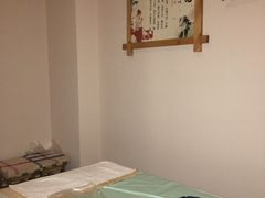 -鸥迪足道会馆(北京街店)