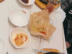 -豪享来牛排(人民店)