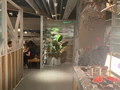 -湊湊火锅·茶憩(皇姑万象汇店)