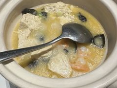 -鱼痴渔醉·食鲜集(月亮湾店)