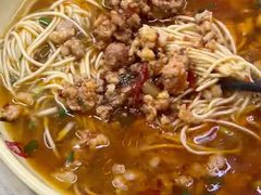 -玉华饮食店(茅台路店)