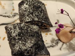 -盆满钵满·国家非遗传承(云台店)